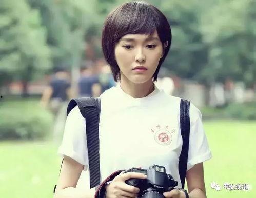 娱乐圈吃瓜酱小日子,娱乐圈吃瓜酱小日子的八卦风云录