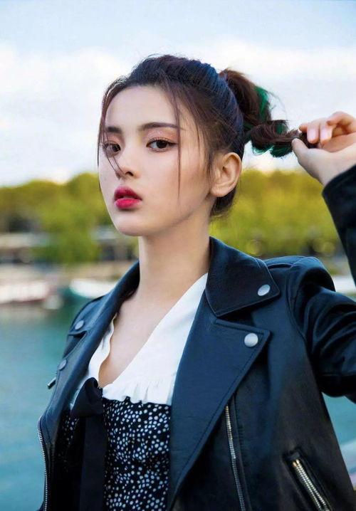 娱乐圈吃瓜酱小日子,娱乐圈吃瓜酱小日子的八卦风云录