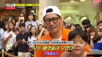 娱乐坏姐姐吃瓜事件真相,真相与争议背后的娱乐风云