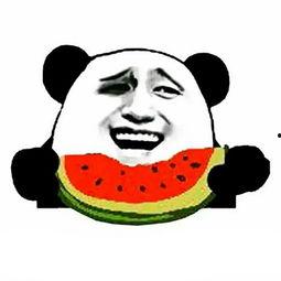 娱乐吃瓜酱不要早谈,揭秘娱乐圈那些不为人知的幕后故事