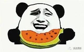 娱乐吃瓜酱emo,揭秘娱乐圈幕后故事