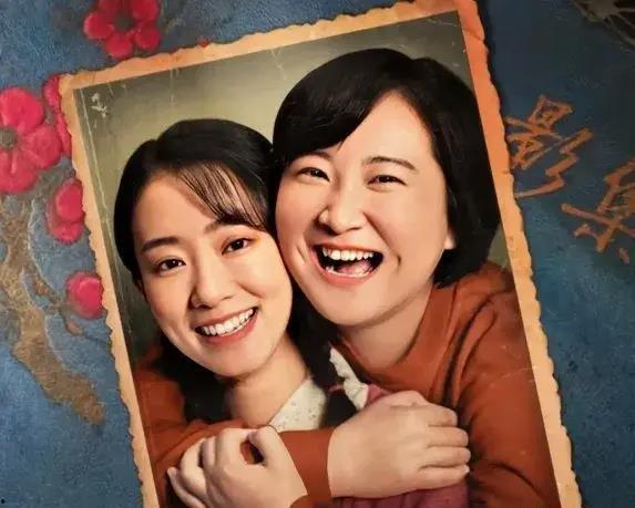 近期娱乐圈吃瓜现状