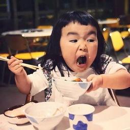 娱乐吃瓜酱熊孩子,娱乐吃瓜酱背后的故事