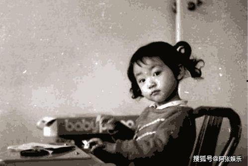 娱乐圈吃瓜闰土,揭秘明星背后的故事与真相