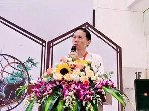 吃瓜娱乐圈小兰花