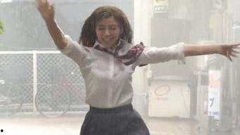 娱乐吃瓜酱大雨,揭秘娱乐圈背后的秘密风暴