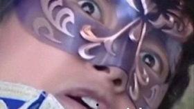 吃瓜表情包图片丸子,揭秘网络文化的魅力与影响