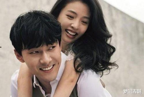 娱乐圈吃瓜长视频