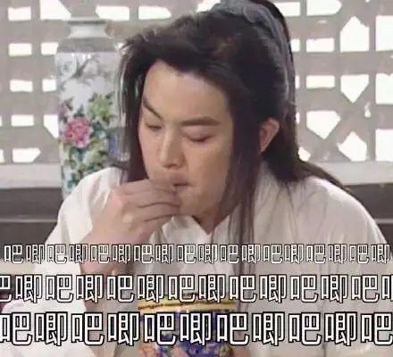 吃瓜娱乐圈小说合集百度云,吃瓜小说合集大揭秘