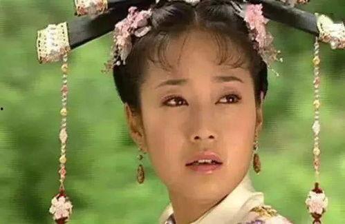 一线吃瓜娱乐圈格格党