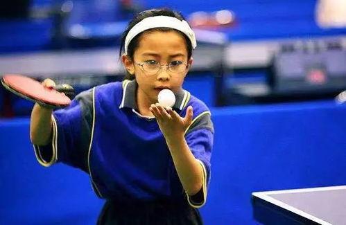 娱乐小乒乓吃瓜,揭秘娱乐圈那些不为人知的幕后故事