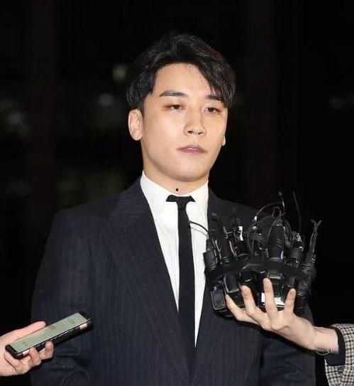 吃瓜台湾娱乐圈男团微博