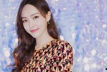 娱乐吃瓜爆料于文文,揭秘娱乐圈背后的那些事儿