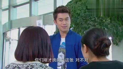 娱乐吃瓜人物解说,揭秘吃瓜人物的幕后故事