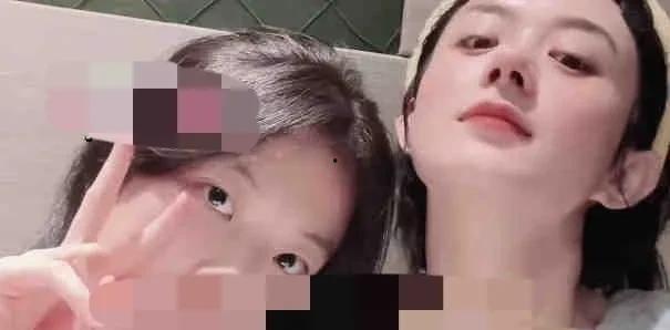 娱乐圈吃小瓜是谁啊图片,吃小瓜事件背后的神秘人物