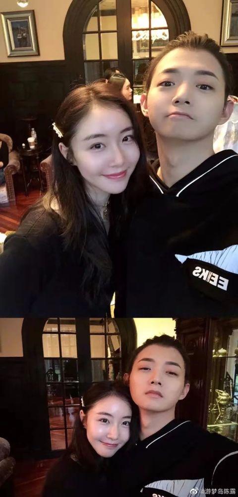 娱乐圈吃瓜反转视频