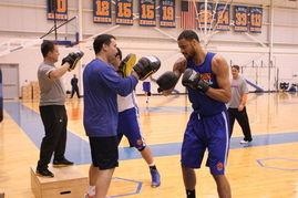 吃瓜娱乐拳击比赛视频播放,吃瓜群众围观精彩拳击比赛视频