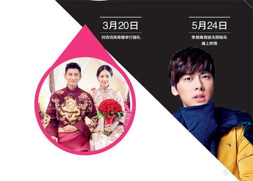 娱乐八卦吃瓜群众的,揭秘吃瓜群众的八卦盛宴