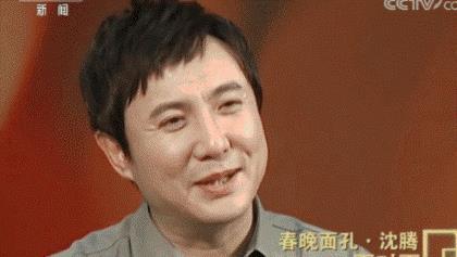 娱乐圈离谱的吃瓜群众是谁