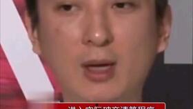 娱乐圈吃瓜熊猫