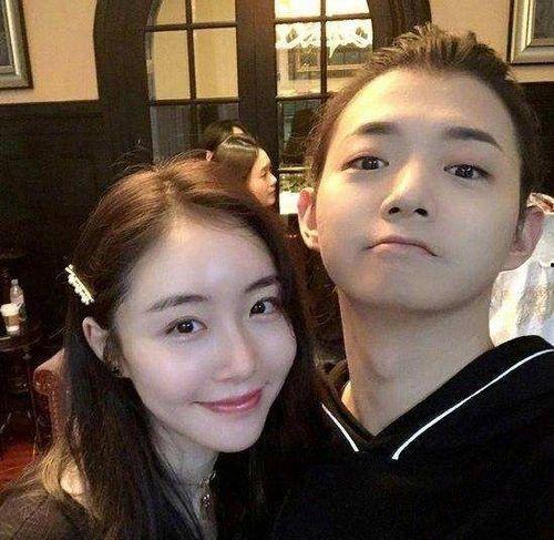 最新娱乐圈吃瓜汇总,最新吃瓜汇总，揭秘明星幕后故事