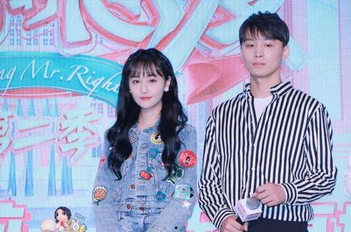 最新娱乐圈吃瓜汇总,最新吃瓜汇总，揭秘明星幕后故事