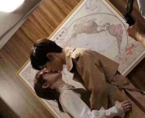 肖战杨紫娱乐吃瓜