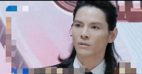 娱乐圈吃瓜王者,揭秘明星幕后故事