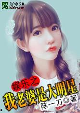 吃瓜娱乐太太是谁啊小说,揭开小说中的神秘面纱