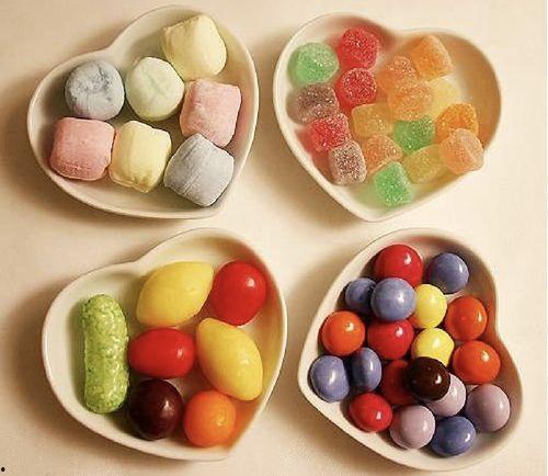 娱乐吃瓜酱糖果超甜,揭秘超甜背后的秘密